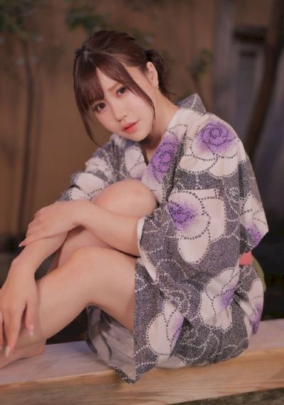 安娜玛德莲娜