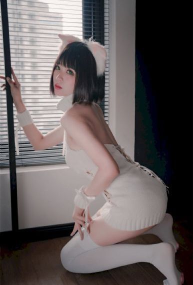 小鱼儿与花无缺