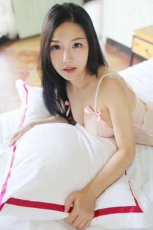 西游记女儿国