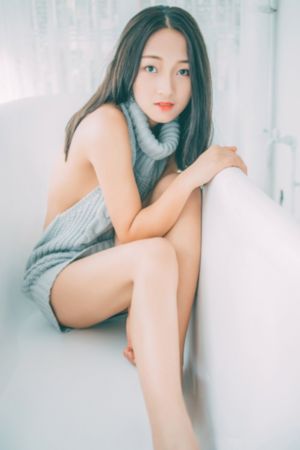 油菜花香